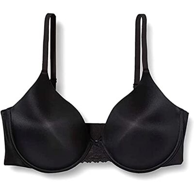 Maidenform Love The Lifttm Dreamwiretm Push Up Bra Soutien-gorge Push-up Love The Lift Femme (lot de 1) Maidenform Love The Lifttm Dreamwiretm Push Up Bra Soutien-gorge Push-up Love The Lift Femme (lot de 1)