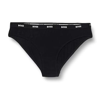 Boss Brief Ci court Femme Boss Brief Ci court Femme