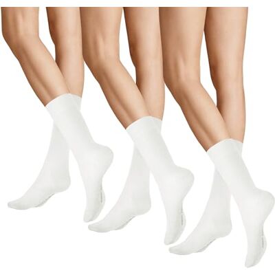 Hudson Easy³ 3-pack chaussettes Mixte (lot de 1) Hudson Easy³ 3-pack chaussettes Mixte (lot de 1)