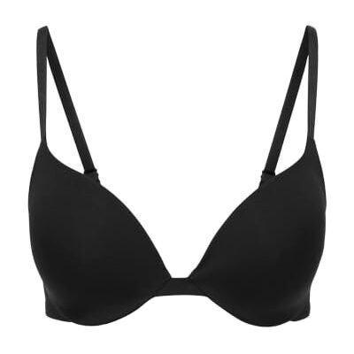 ONLY Onltracy Push Up Bra Acc Onltracy Push Up Bra Acc Femme (lot de 1) ONLY Onltracy Push Up Bra Acc Onltracy Push Up Bra Acc Femme (lot de 1)