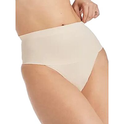 Maidenform Strings Femme Maidenform Strings Femme