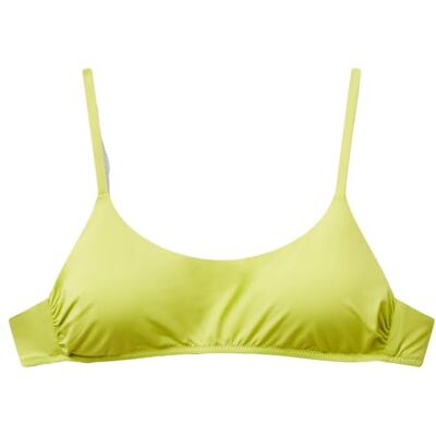 United Reggiseno Fascia 3p5h5r1mq Haut de bikini Femme United Reggiseno Fascia 3p5h5r1mq Haut de bikini Femme