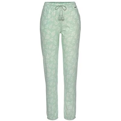 s.Oliver Ak-216-47 Bas de pijama Femme s.Oliver Ak-216-47 Bas de pijama Femme