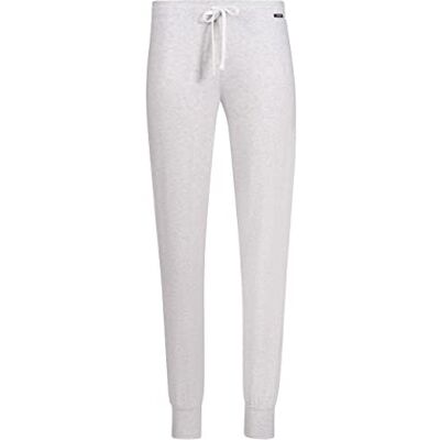 Skiny Every Night In Mix & Match Bas de pijama Femme (lot de 1) Skiny Every Night In Mix & Match Bas de pijama Femme (lot de 1)