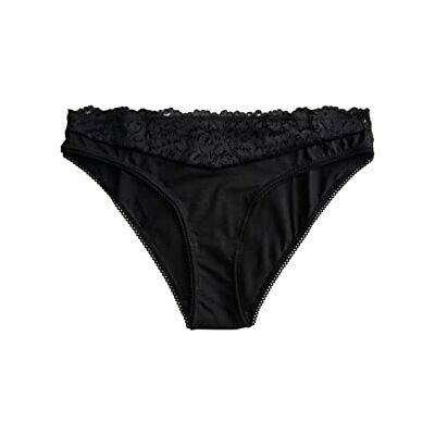 Koton Lacy Brazilian Collants Cartes Femme Koton Lacy Brazilian Collants Cartes Femme