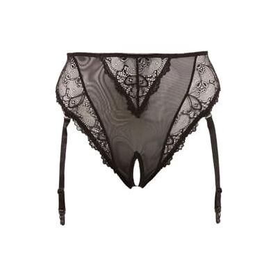COTTELLI Collection Plus Slip porte-jarretelles 4XL COTTELLI Collection Plus Slip porte-jarretelles 4XL