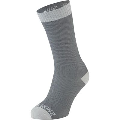 Sealskinz Chaussette imperméable pour temps chaud - Chaussette Sealskinz Chaussette imperméable pour temps chaud - Chaussette