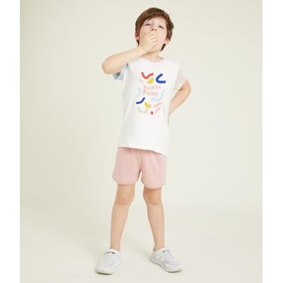Petit Bateau PYJACOURT MAR/MU10A Petit Bateau PYJACOURT MAR/MU10A