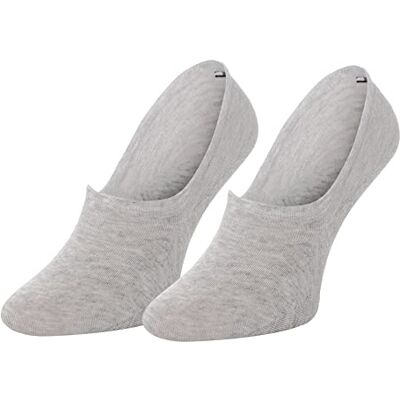 Tommy Hilfiger 383024001 Chaussette décontractée Femme Tommy Hilfiger 383024001 Chaussette décontractée Femme
