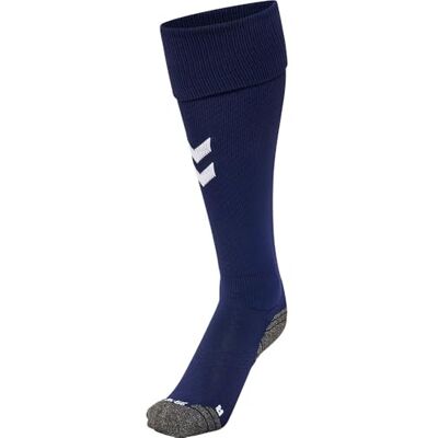 hummel Hmlpro Football Socks Chaussettes de football Mixte hummel Hmlpro Football Socks Chaussettes de football Mixte