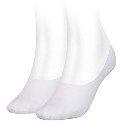 Tommy Hilfiger 383024001 Chaussette décontractée Femme Tommy Hilfiger 383024001 Chaussette décontractée Femme