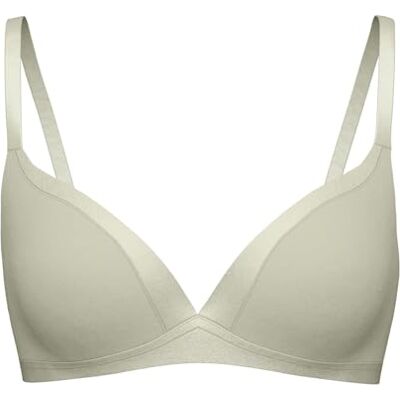 CALIDA Soutien-gorge à bonnets pour femme CALIDA Soutien-gorge à bonnets pour femme