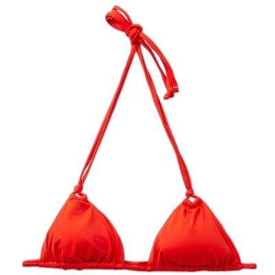 United Soutien-gorge 3p5h5r04a Haut de bikini Femme (lot de 1) United Soutien-gorge 3p5h5r04a Haut de bikini Femme (lot de 1)