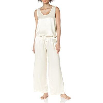 PJ Harlow Jackie/Jolie Ensemble de pyjama Femme PJ Harlow Jackie/Jolie Ensemble de pyjama Femme
