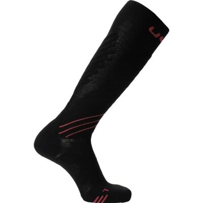 UYN Ski Comfort One Socks Chaussette Femme (lot de 1) UYN Ski Comfort One Socks Chaussette Femme (lot de 1)