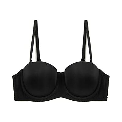 Koton Comfort Balconette Bra Soutien-gorge Femme Koton Comfort Balconette Bra Soutien-gorge Femme
