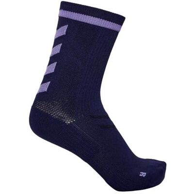 hummel ELITE INDOOR Chaussettes pour homme hummel ELITE INDOOR Chaussettes pour homme