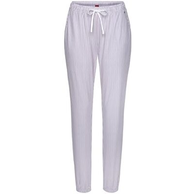 s.Oliver Ak-145-45 Bas de pijama Femme s.Oliver Ak-145-45 Bas de pijama Femme