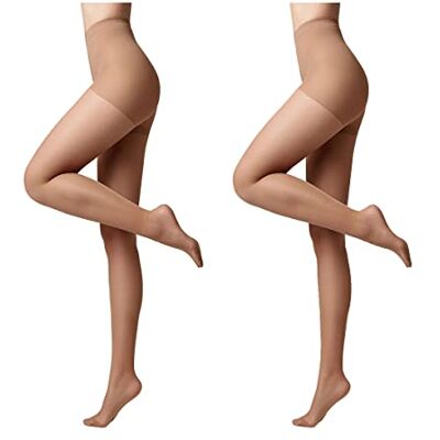 Conte elegant Medias de Mujer Tuyau damenstrumpf Femme Conte elegant Medias de Mujer Tuyau damenstrumpf Femme