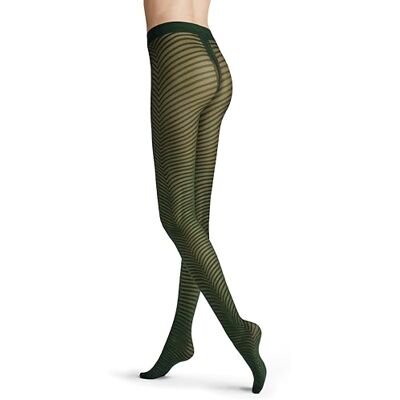 Hudson Graphic Animal Fashion Collants Femme (lot de 1) Hudson Graphic Animal Fashion Collants Femme (lot de 1)