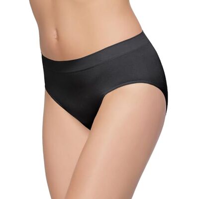 Wacoal Basic Beauty Unlined Full Figure Underwire Bra, 855192 Soutien-gorge couverture totale Femme (lot de 1) Wacoal Basic Beauty Unlined Full Figure Underwire Bra, 855192 Soutien-gorge couverture totale Femme (lot de 1)