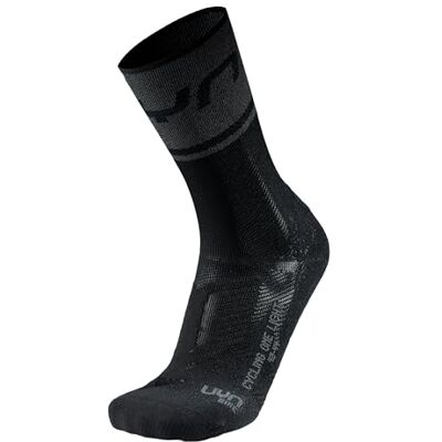UYN Cycling One Light chaussettes Femme UYN Cycling One Light chaussettes Femme