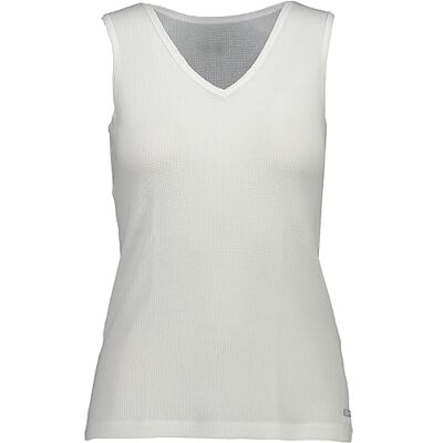 CMP Technical Underwear Tank Top jacket Femme (lot de 1) CMP Technical Underwear Tank Top jacket Femme (lot de 1)