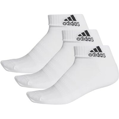 adidas Cushioned chaussettes Homme (lot de 1) adidas Cushioned chaussettes Homme (lot de 1)