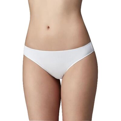 Dagi Slip Basic Cotton Slip Femme Dagi Slip Basic Cotton Slip Femme