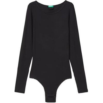 United Body M/L 3p2y1b003 Sous-vêtements Femme United Body M/L 3p2y1b003 Sous-vêtements Femme