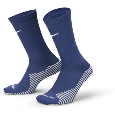 NIKE U Nk Strike Crew Wc22 Team Crew Sock Mixte NIKE U Nk Strike Crew Wc22 Team Crew Sock Mixte