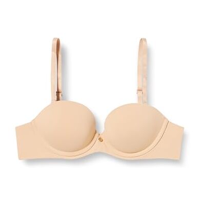 Dagi Underwire Bra Soutien-gorge Femme Dagi Underwire Bra Soutien-gorge Femme