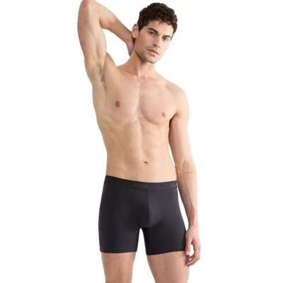 Sloggi Slg Base Short C2p Slip Femme (lot de 2) Sloggi Slg Base Short C2p Slip Femme (lot de 2)