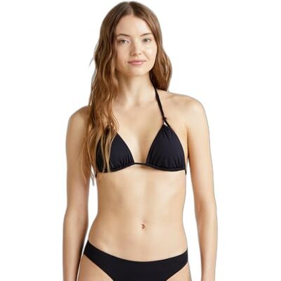 United Soutien-gorge 3p5h5r04a Haut de bikini Femme (lot de 1) United Soutien-gorge 3p5h5r04a Haut de bikini Femme (lot de 1)