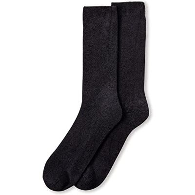 Damart Chaussettes Bouclette Thermolactyl 64277 Chaussettes Femme Damart Chaussettes Bouclette Thermolactyl 64277 Chaussettes Femme