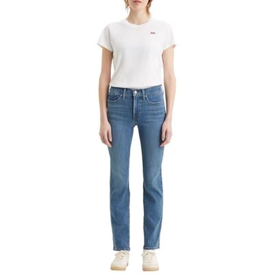 Levi's 314™ Shaping Straight Jeans Femme (lot de 1) Levi's 314™ Shaping Straight Jeans Femme (lot de 1)