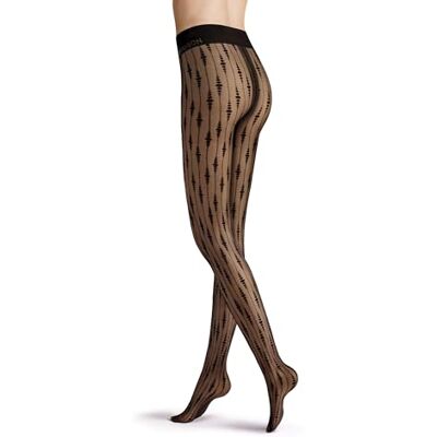Hudson Drop Fashion Collants Femme (lot de 1) Hudson Drop Fashion Collants Femme (lot de 1)