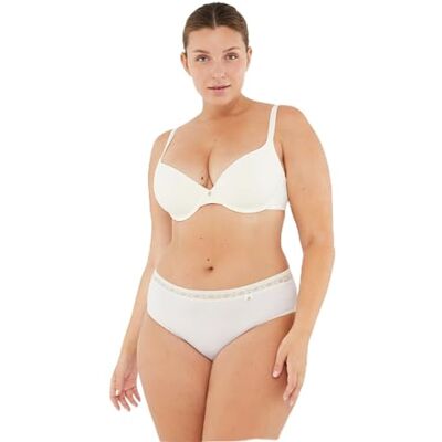 Dagi Soutien-gorge sans armature Bra Femme Dagi Soutien-gorge sans armature Bra Femme