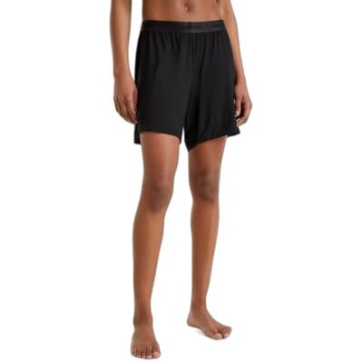 United Bermuda 36mx3900n Pantalon de pyjama Femme United Bermuda 36mx3900n Pantalon de pyjama Femme