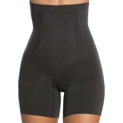 Spanx On Core Pantalon Femme (lot de 1) Spanx On Core Pantalon Femme (lot de 1)