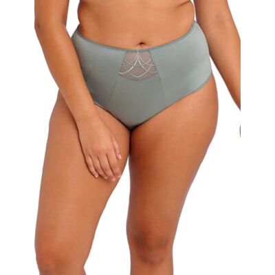 Elomi Cate Soutien-gorge Femme Elomi Cate Soutien-gorge Femme