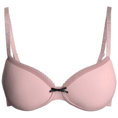HUGO Soutien-gorge sans fil pour femme HUGO Soutien-gorge sans fil pour femme