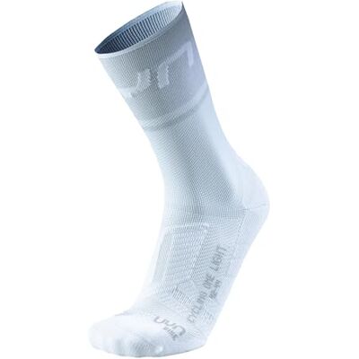 UYN Cycling One Light chaussettes Femme UYN Cycling One Light chaussettes Femme