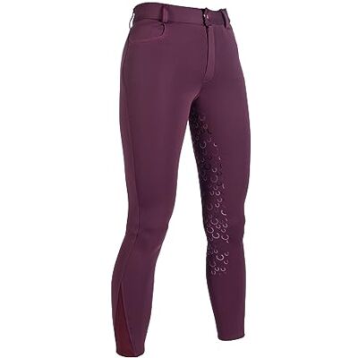 HKM Alva Pantalon Femme HKM Alva Pantalon Femme