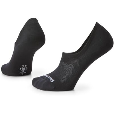 Smartwool Chaussettes invisibles pour tous les jours Chaussettes invisibles pour tous les jours Pour femmes Smartwool Chaussettes invisibles pour tous les jours Chaussettes invisibles pour tous les jours Pour femmes
