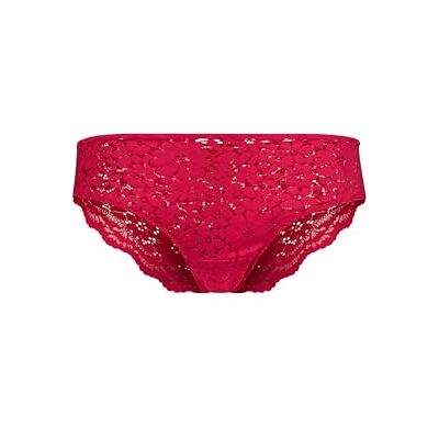 Skiny Damen Rio Slip Sous-vêtement Femme Skiny Damen Rio Slip Sous-vêtement Femme