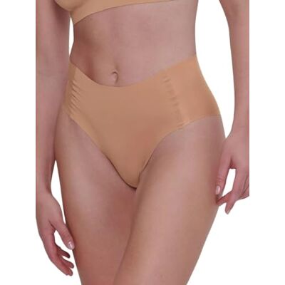 Sloggi Zero Feel 2.0 High Waist Sous-vêtement Femme (lot de 1) Sloggi Zero Feel 2.0 High Waist Sous-vêtement Femme (lot de 1)