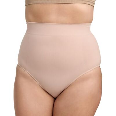 Nur Die Formschön Maxi Shorty Femme Nur Die Formschön Maxi Shorty Femme