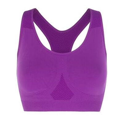 DORINA marie meili Bewitched Culotte Femme, Bleu Blue (Navy/Bright Rose), 36 DORINA marie meili Bewitched Culotte Femme, Bleu Blue (Navy/Bright Rose), 36
