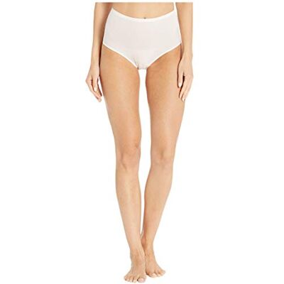 Chantelle Culotte Softstretch (Nude), Rose Dragée, Taille unique Chantelle Culotte Softstretch (Nude), Rose Dragée, Taille unique